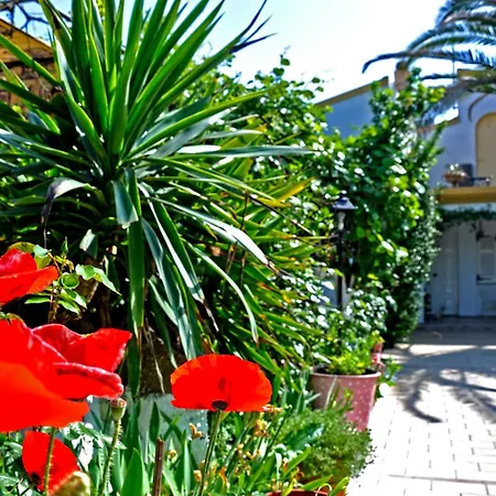Elena Dassia (Corfu)